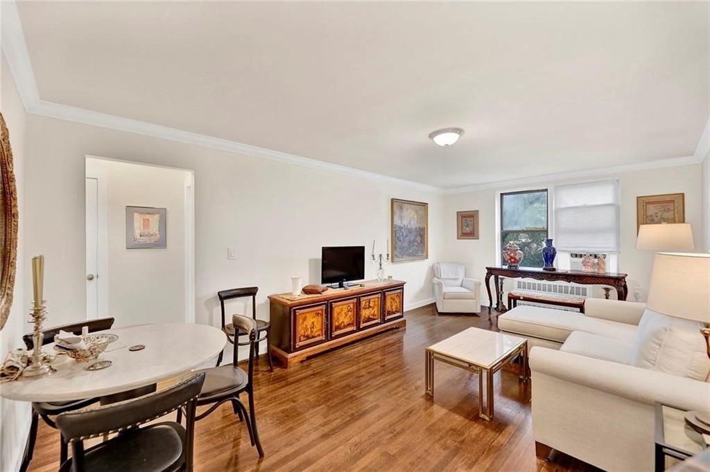 40 89th Street Bay Ridge Brooklyn NY 11209