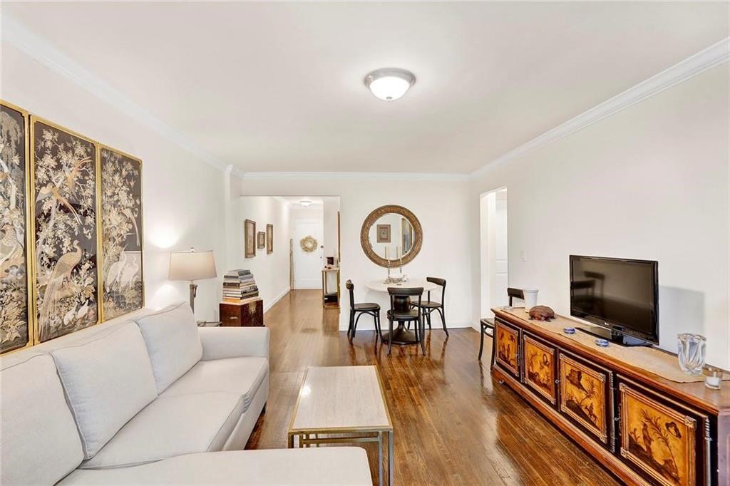 40 89th Street Bay Ridge Brooklyn NY 11209