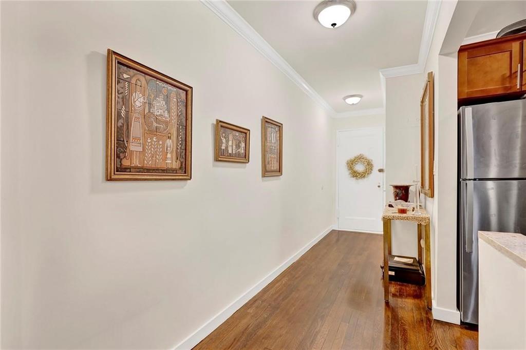 40 89th Street Bay Ridge Brooklyn NY 11209