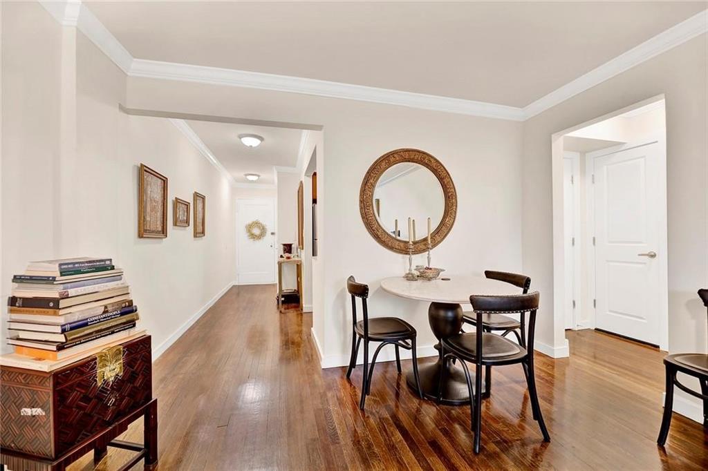 40 89th Street Bay Ridge Brooklyn NY 11209