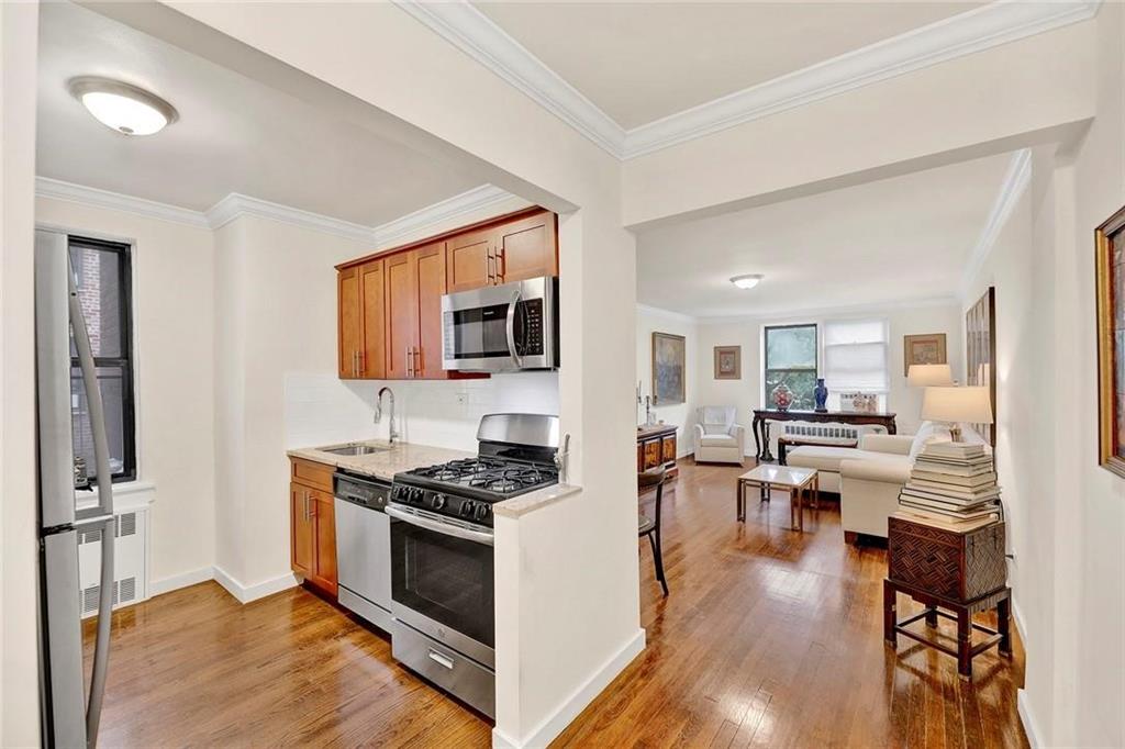 40 89th Street Bay Ridge Brooklyn NY 11209