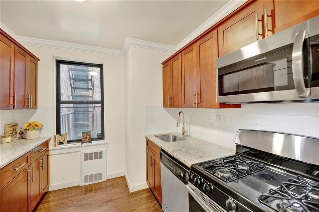 40 89th Street Bay Ridge Brooklyn NY 11209