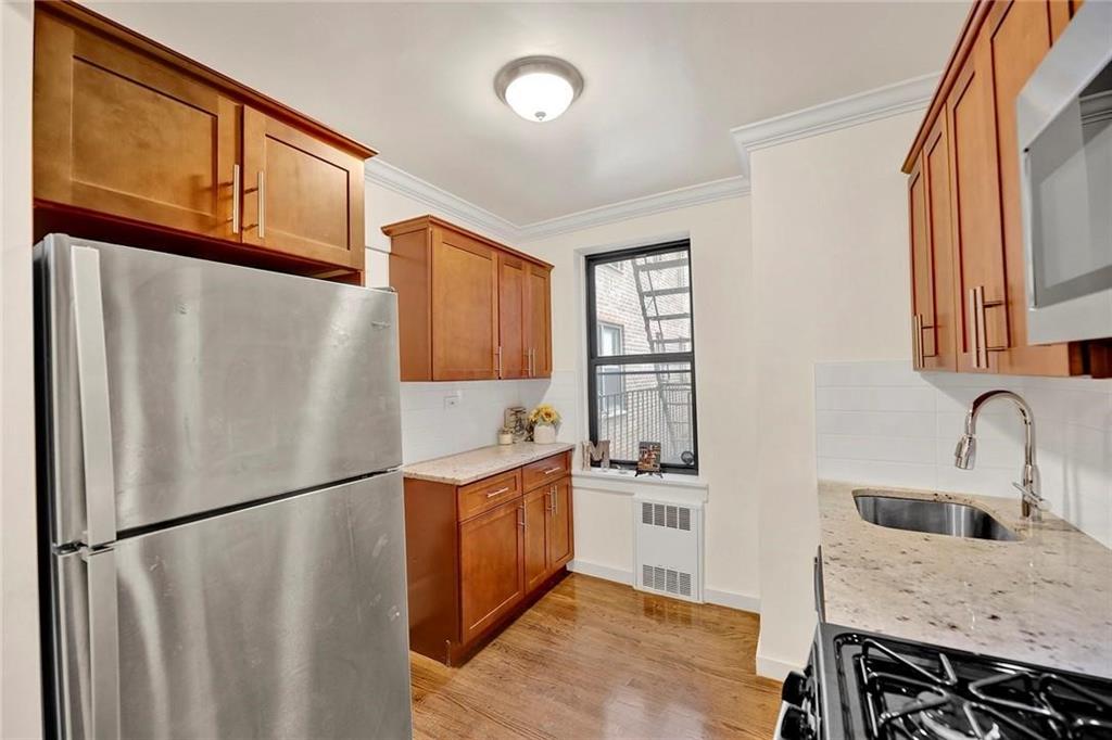 40 89th Street Bay Ridge Brooklyn NY 11209