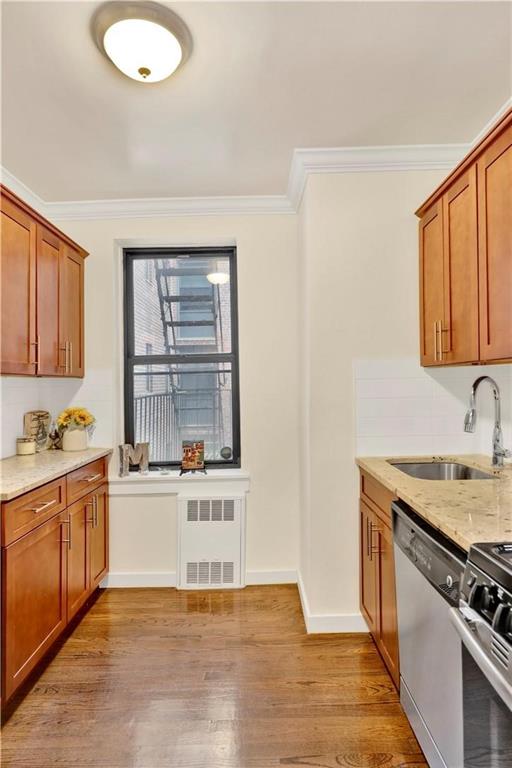 40 89th Street Bay Ridge Brooklyn NY 11209