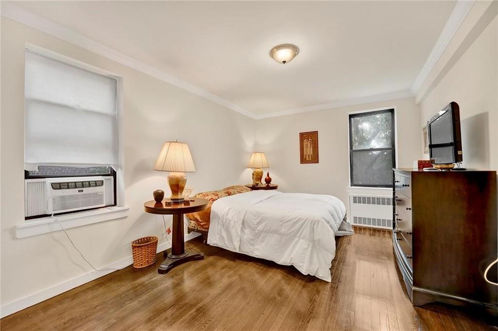 40 89th Street Bay Ridge Brooklyn NY 11209