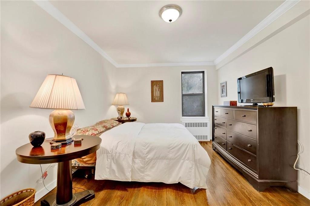 40 89th Street Bay Ridge Brooklyn NY 11209