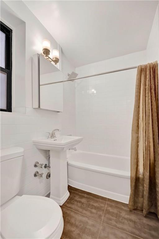 40 89th Street Bay Ridge Brooklyn NY 11209