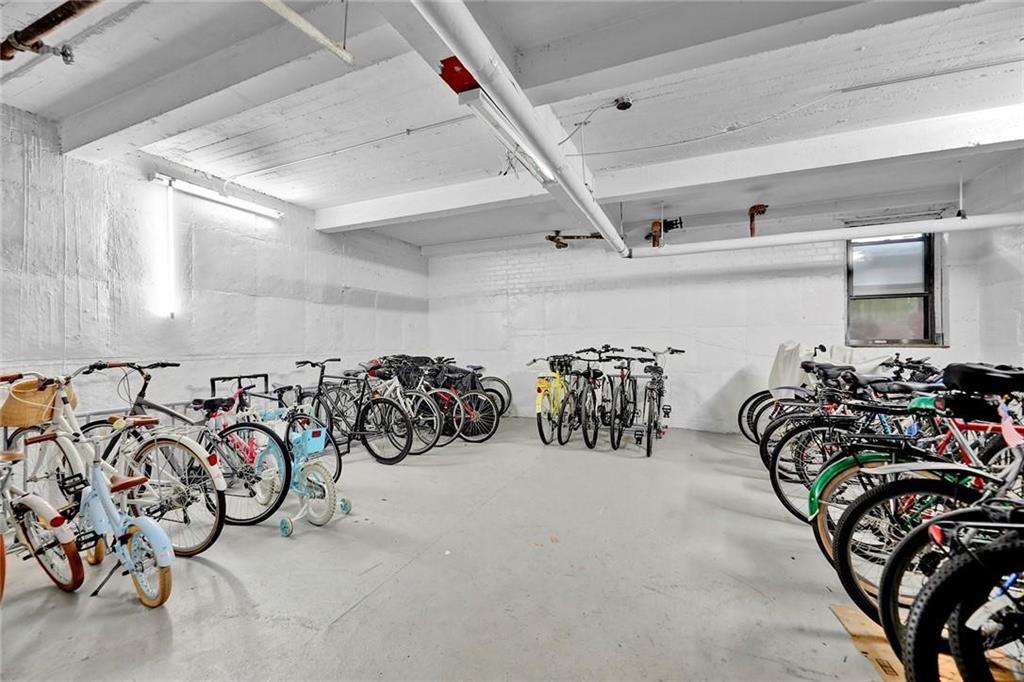 40 89th Street Bay Ridge Brooklyn NY 11209