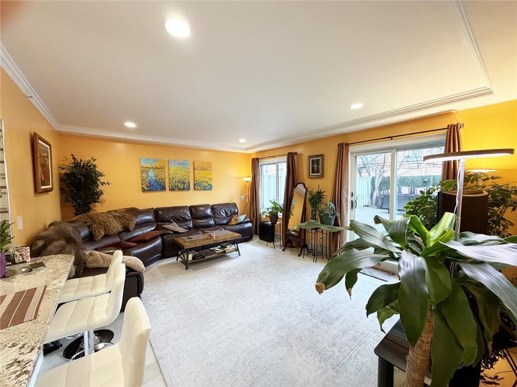 3165 Emmons Avenue Sheepshead Bay Brooklyn NY 11235