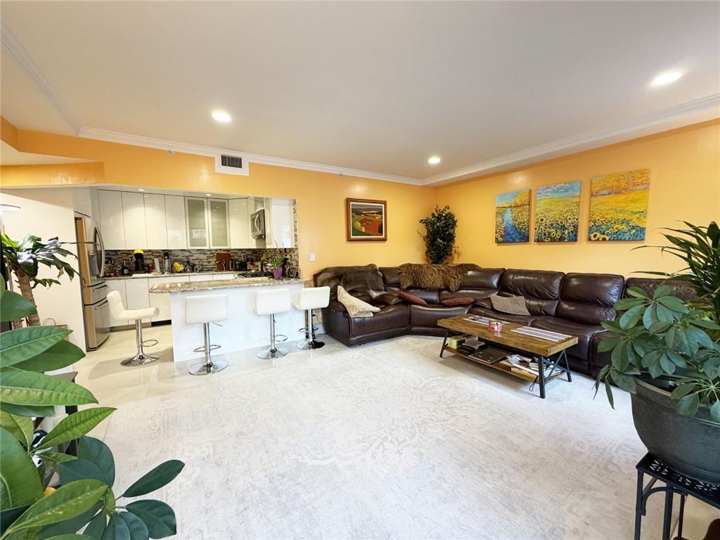 3165 Emmons Avenue Sheepshead Bay Brooklyn NY 11235