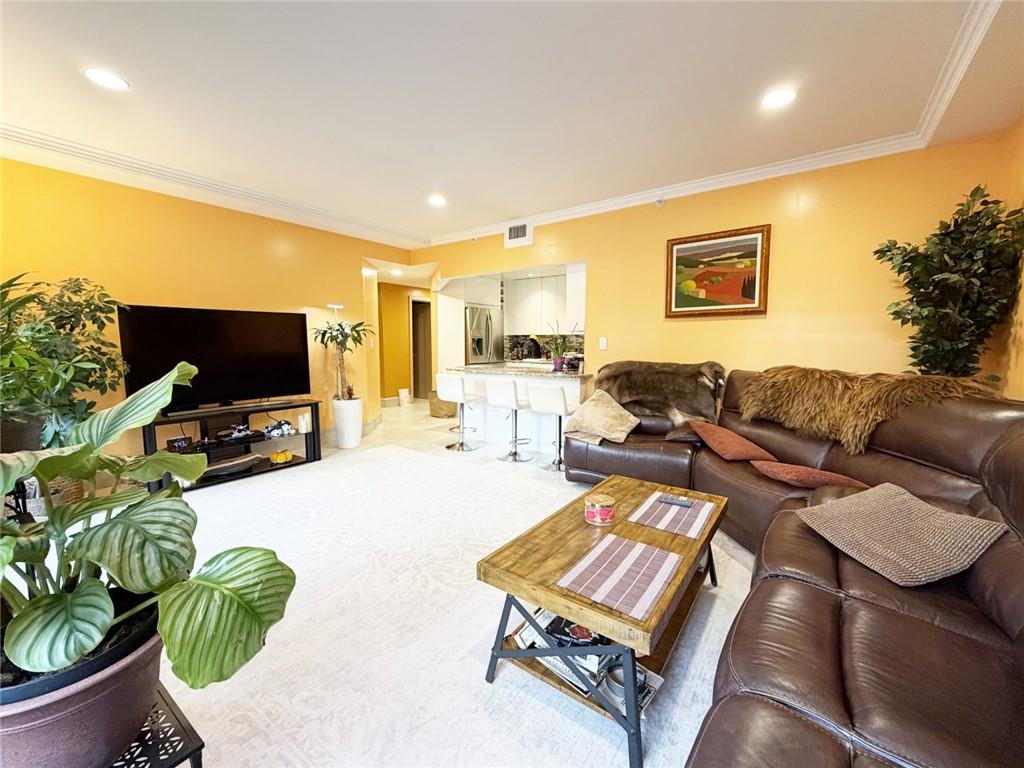 3165 Emmons Avenue Sheepshead Bay Brooklyn NY 11235