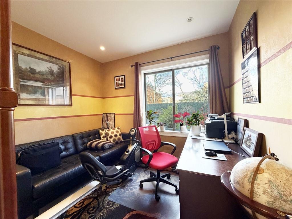 3165 Emmons Avenue Sheepshead Bay Brooklyn NY 11235