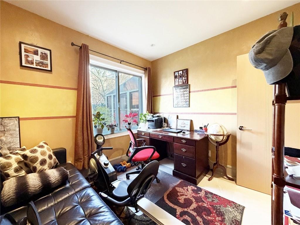 3165 Emmons Avenue Sheepshead Bay Brooklyn NY 11235