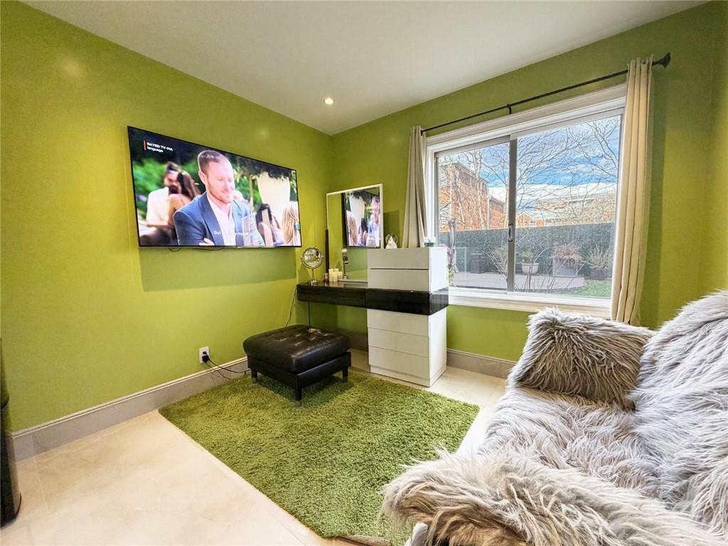 3165 Emmons Avenue Sheepshead Bay Brooklyn NY 11235