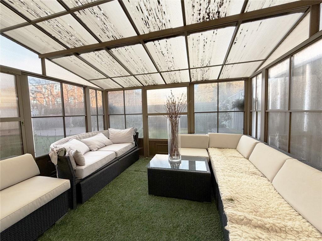 3165 Emmons Avenue Sheepshead Bay Brooklyn NY 11235