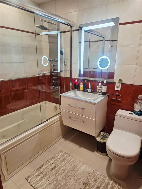 3165 Emmons Avenue Sheepshead Bay Brooklyn NY 11235