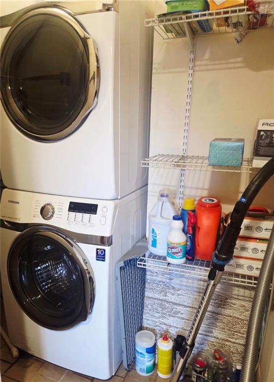 3165 Emmons Avenue Sheepshead Bay Brooklyn NY 11235