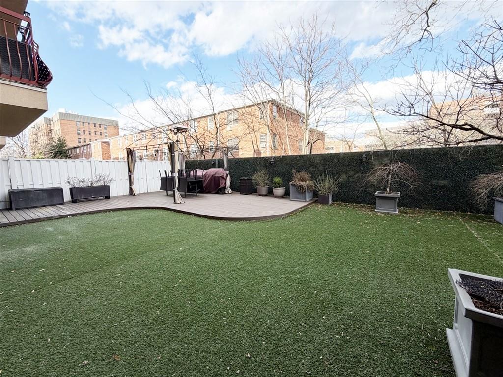 3165 Emmons Avenue Sheepshead Bay Brooklyn NY 11235