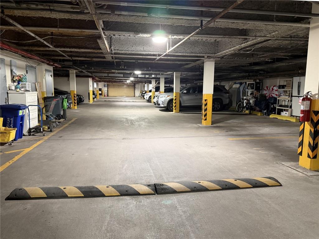 3165 Emmons Avenue Sheepshead Bay Brooklyn NY 11235