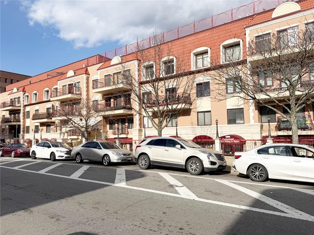 3165 Emmons Avenue Sheepshead Bay Brooklyn NY 11235