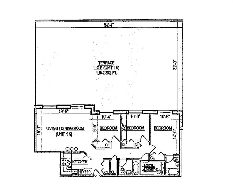 3165 Emmons Avenue Sheepshead Bay Brooklyn NY 11235