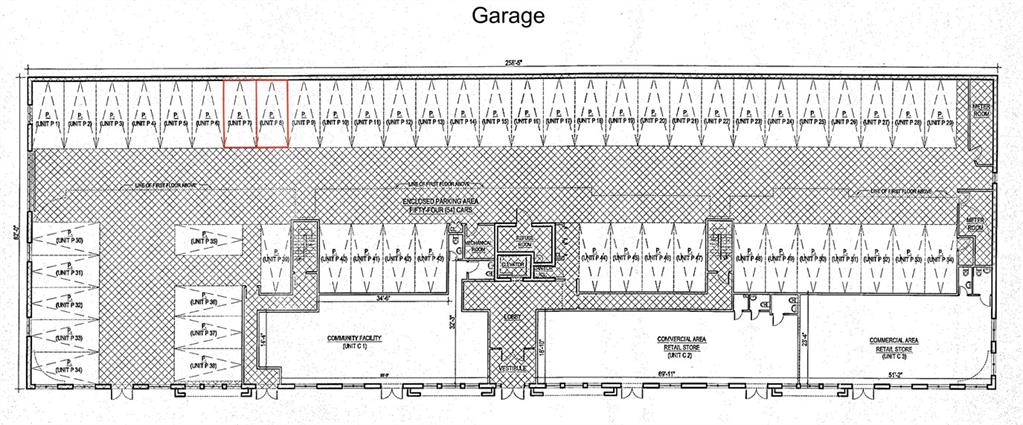3165 Emmons Avenue Sheepshead Bay Brooklyn NY 11235