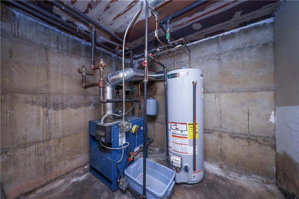 2141 East 24th Street Sheepshead Bay Brooklyn NY 11229