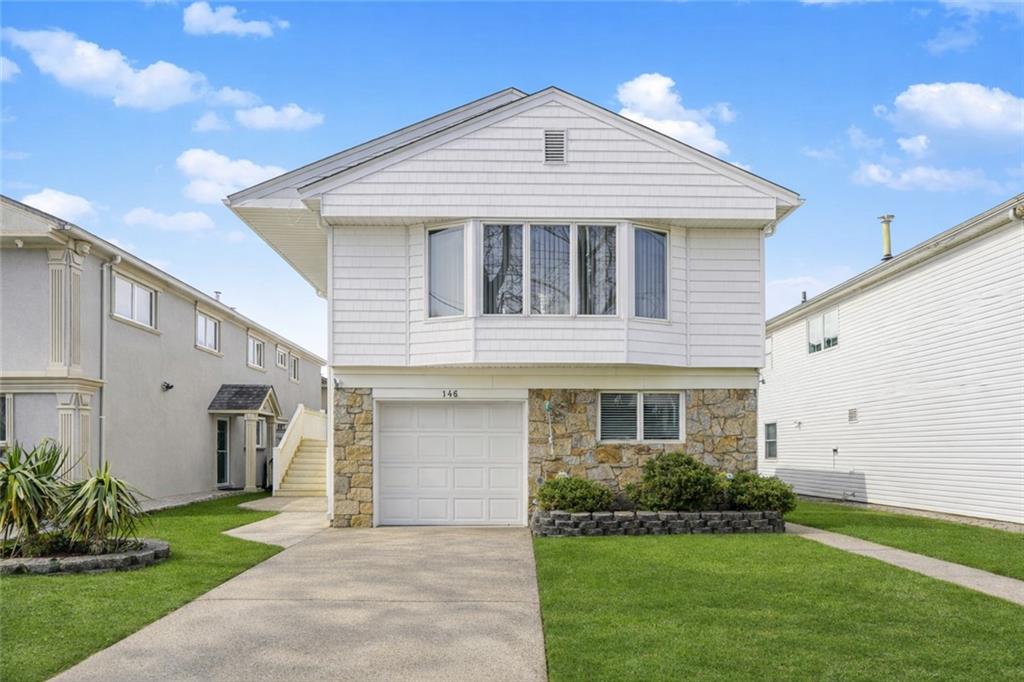146 Queen Street Manor Heights Staten Island NY 10314