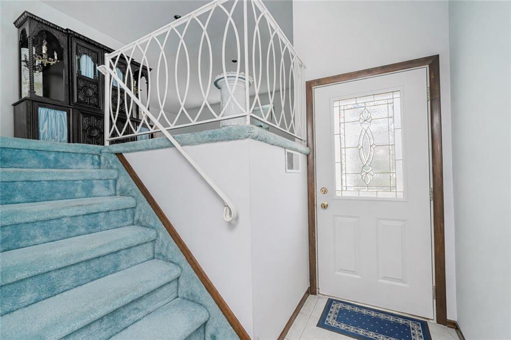 146 Queen Street Manor Heights Staten Island NY 10314