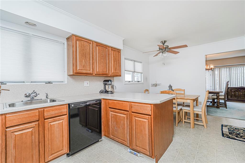 146 Queen Street Manor Heights Staten Island NY 10314