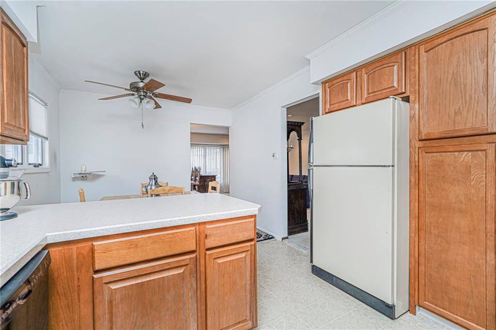 146 Queen Street Manor Heights Staten Island NY 10314