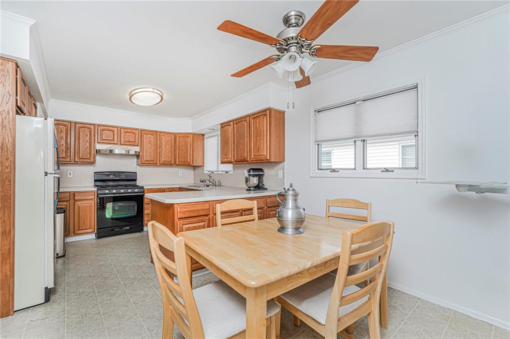 146 Queen Street Manor Heights Staten Island NY 10314