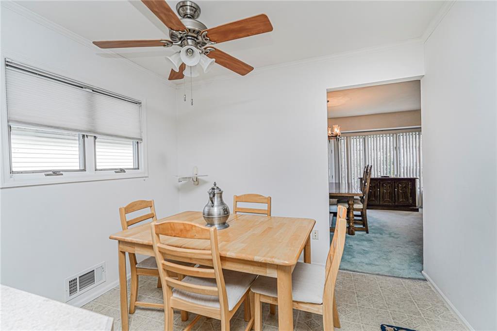 146 Queen Street Manor Heights Staten Island NY 10314