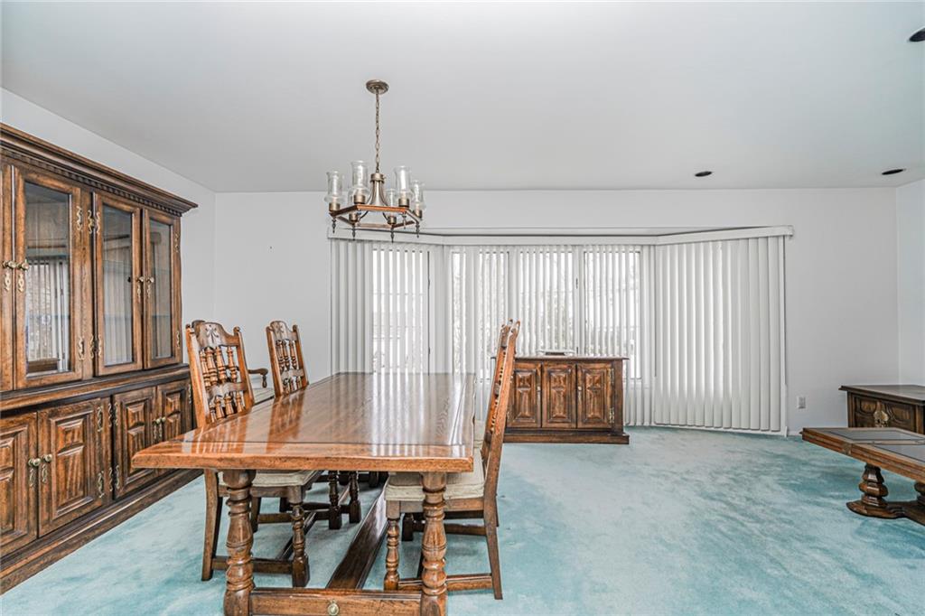 146 Queen Street Manor Heights Staten Island NY 10314