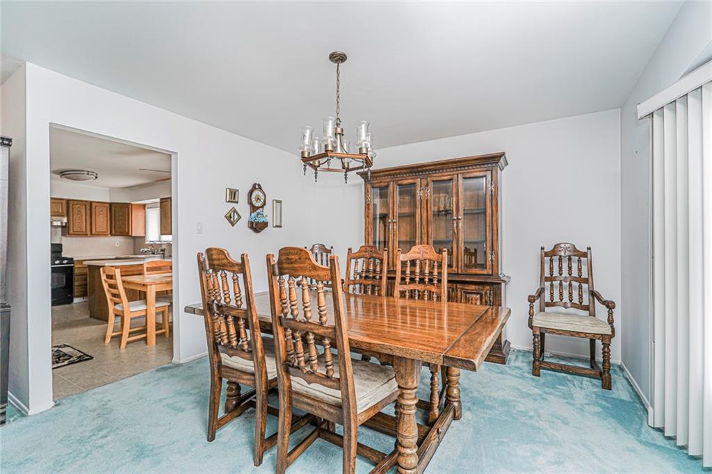 146 Queen Street Manor Heights Staten Island NY 10314