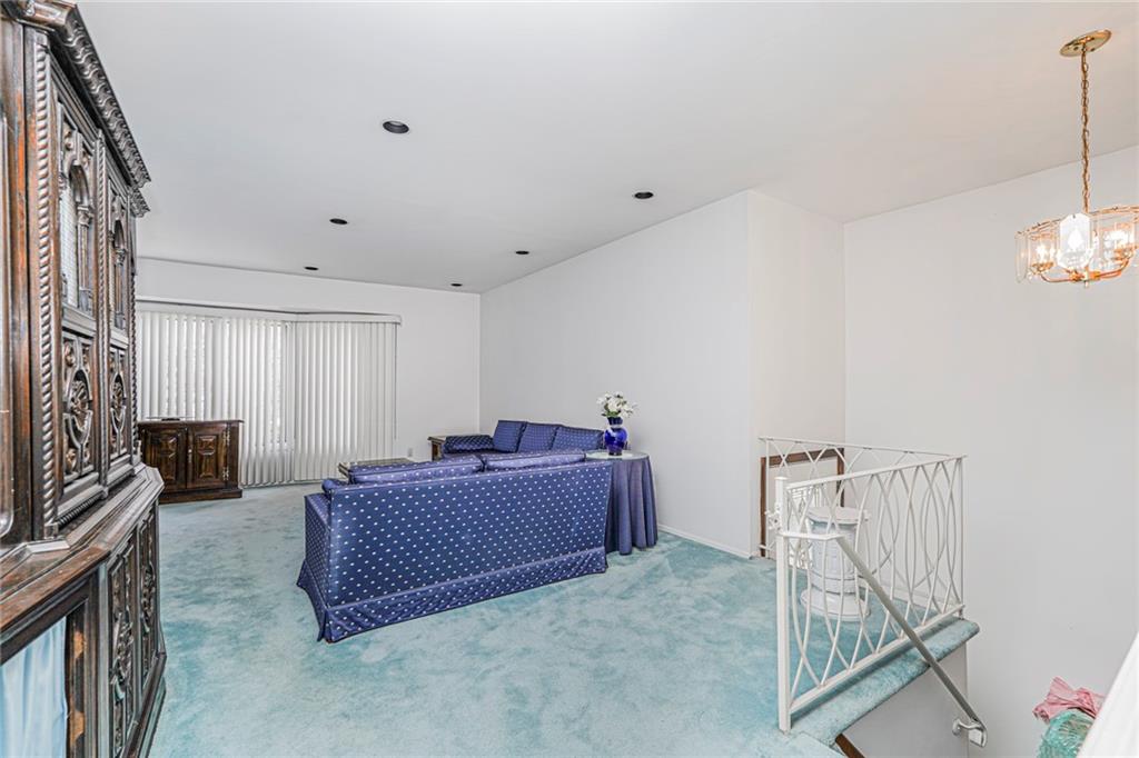 146 Queen Street Manor Heights Staten Island NY 10314