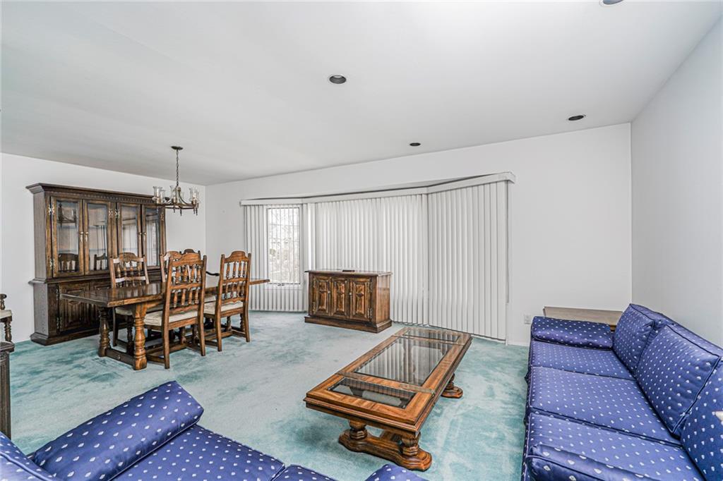 146 Queen Street Manor Heights Staten Island NY 10314