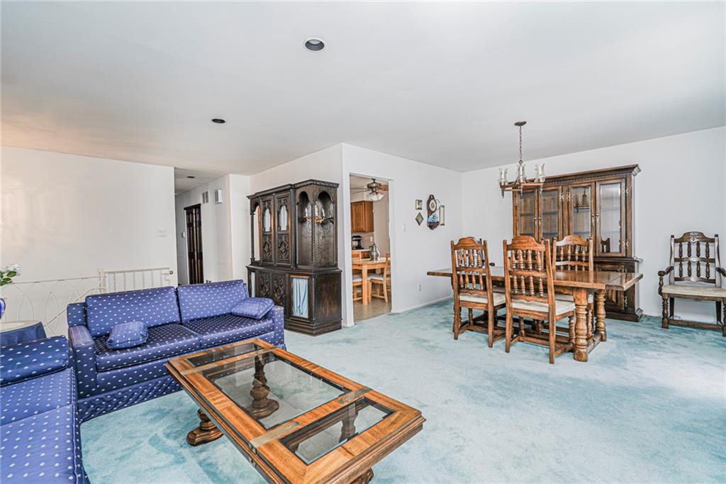 146 Queen Street Manor Heights Staten Island NY 10314