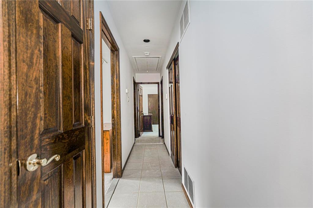 146 Queen Street Manor Heights Staten Island NY 10314