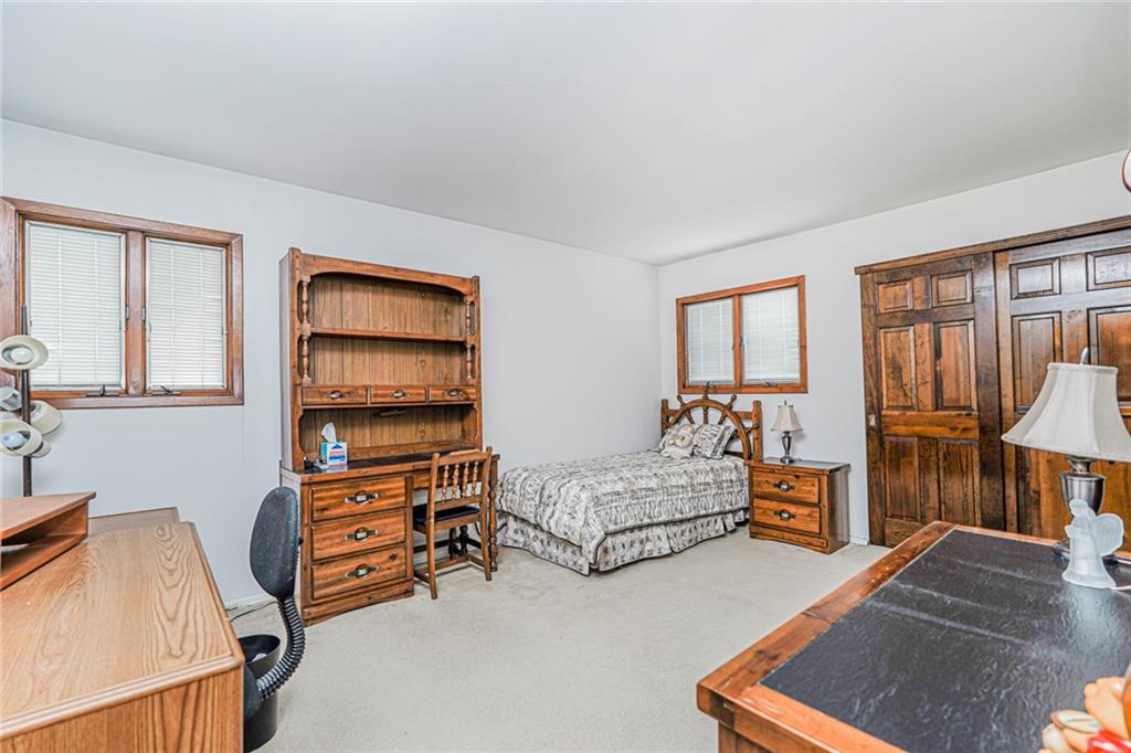 146 Queen Street Manor Heights Staten Island NY 10314