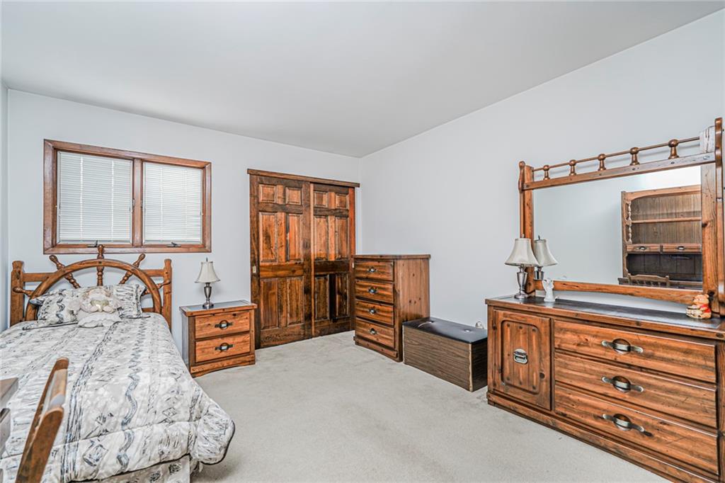 146 Queen Street Manor Heights Staten Island NY 10314