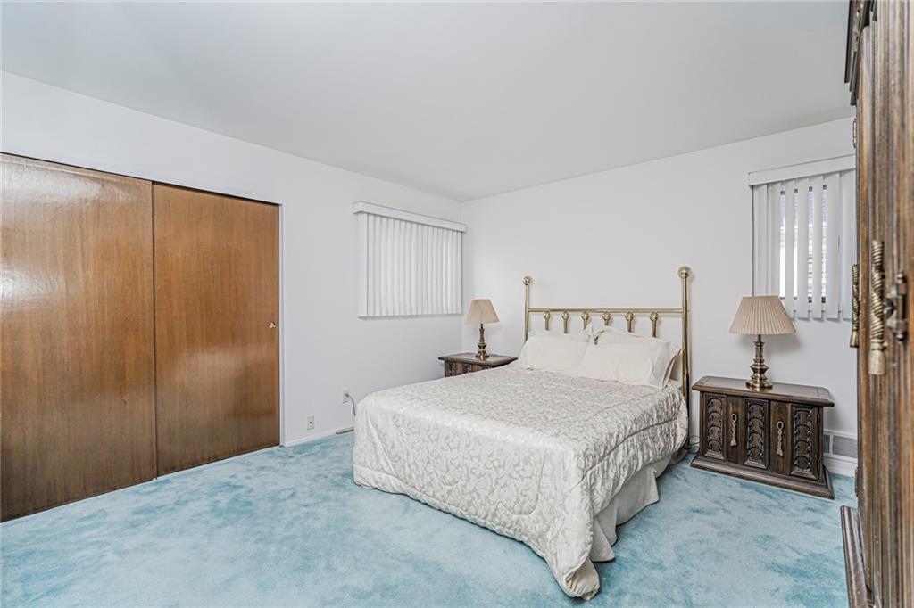 146 Queen Street Manor Heights Staten Island NY 10314