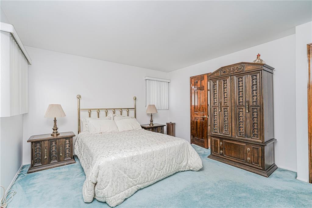 146 Queen Street Manor Heights Staten Island NY 10314