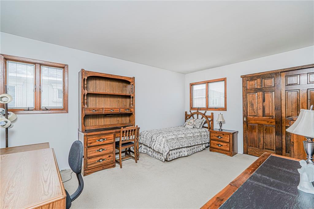 146 Queen Street Manor Heights Staten Island NY 10314