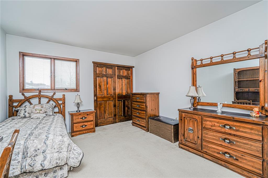 146 Queen Street Manor Heights Staten Island NY 10314