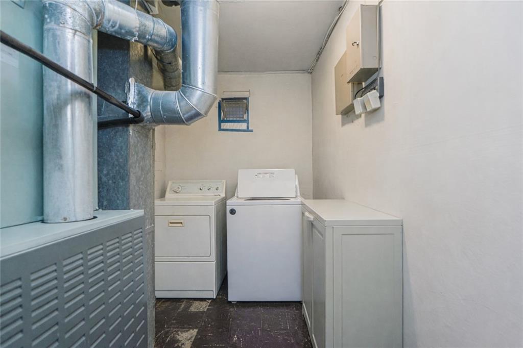 146 Queen Street Manor Heights Staten Island NY 10314