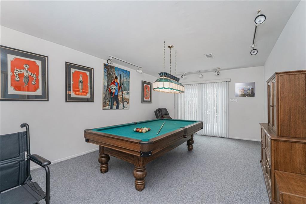 146 Queen Street Manor Heights Staten Island NY 10314