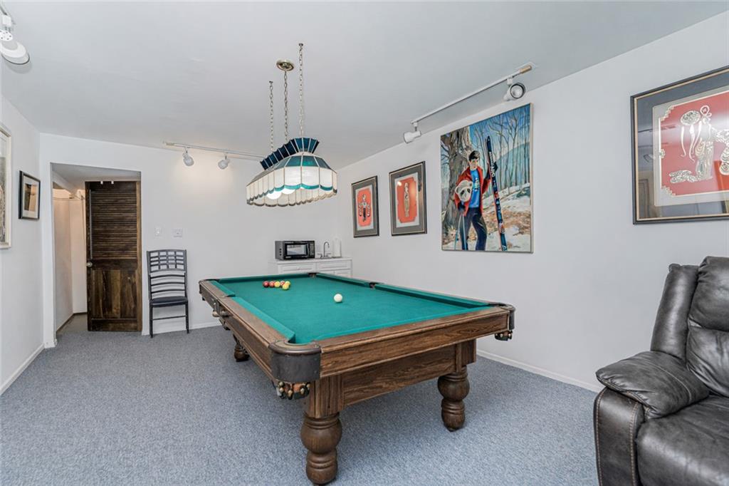 146 Queen Street Manor Heights Staten Island NY 10314