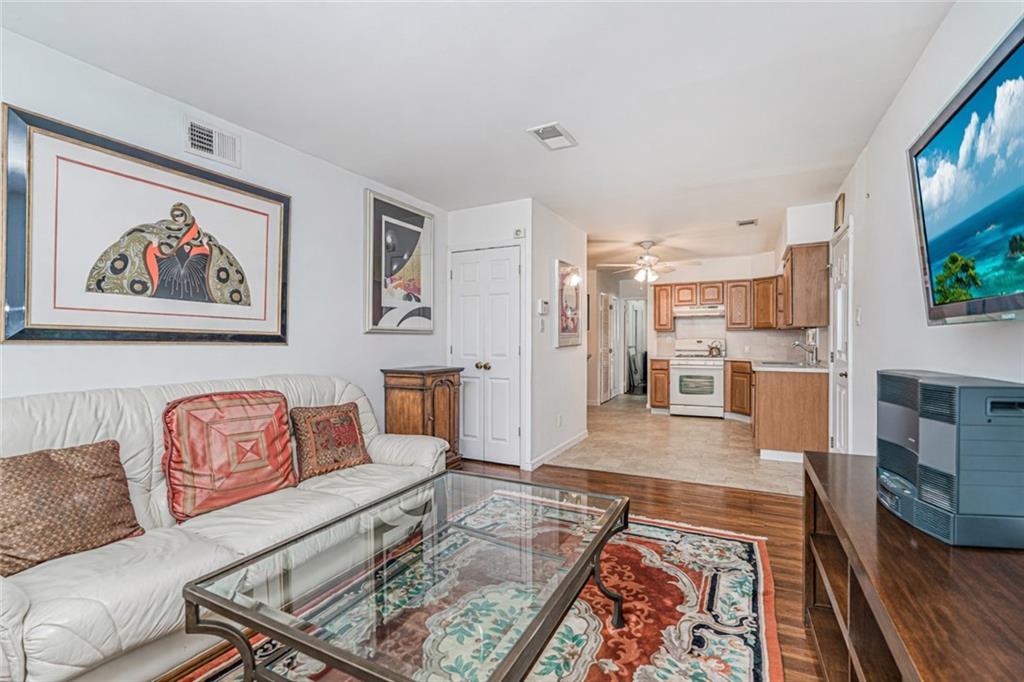 146 Queen Street Manor Heights Staten Island NY 10314