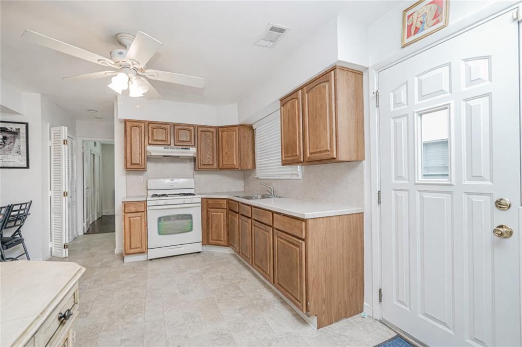 146 Queen Street Manor Heights Staten Island NY 10314